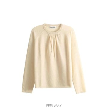 | Other Brand | 26 FW Casey Casey ���� ��Ҹ� ������ 27FK053 TP45734812026 FW Casey Casey ���� ��Ҹ� ������ 27FK053 TP4573481
