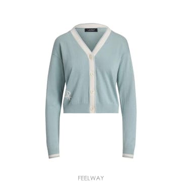 Ralph Lauren 26 FW �η� �����η� �ΰ� �ڼ� ����� 200963660002 TP45788557426 FW �η� �����η� �ΰ� �ڼ� ����� 200963660002 TP45