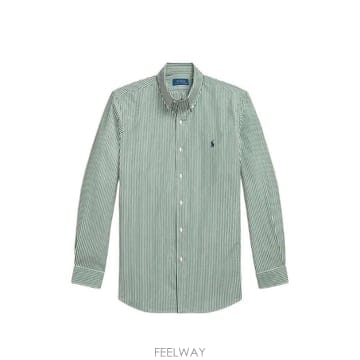 Ralph Lauren 26 FW ���� �����η� ��Ʈ������ ��ư�ٿ� ���� 710929346509 TP45931681226 FW ���� �����η� ��Ʈ������ ��ư�ٿ� ���� 710929346