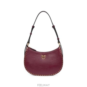 PINKO 26 FW PINKO ���� ���� ���͵� ��� ��� �� 107026A2JG TP45719916626 FW PINKO ���� ���� ���͵� ��� ��� �� 107026A2JG T