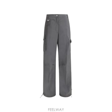 GANNI 26 FW ���� ��ġ ���� ī�� ���� A1080206 TP45816742826 FW ���� ��ġ ���� ī�� ���� A1080206 TP458167428