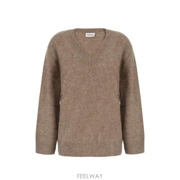 | Other Brand | 26 FW P.A.R.O.S.H. V�� ������ LYAKD511675 TP45833368026 FW P.A.R.O.S.H. V�� ������ LYAKD511675 TP458333680