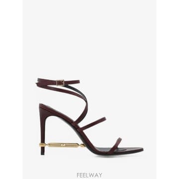 Dsquared2 26 FW �������2 ��� ���� ���� HSW030401500001 TP45671697926 FW �������2 ��� ���� ���� HSW030401500001 TP456