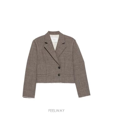 | Other Brand | 26 FW Tela ũ�� ���� �극��Ƽ�� ��Ŷ 060138010590 TP45972543726 FW Tela ũ�� ���� �극��Ƽ�� ��Ŷ 060138010590 TP45