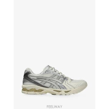 asics 26 FW �ƽĽ� �� ī�߳� 14 ����Ŀ�� 1203A537118 TP45631953726 FW �ƽĽ� �� ī�߳� 14 ����Ŀ�� 1203A537118 TP45631
