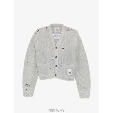 MiharaYasuhiro 26 FW �������϶�߽����� �� ���̵�� ��Ʈ������ ����� K16CD701 TP45508209526 FW �������϶�߽����� �� ���̵�� ��Ʈ������ ����