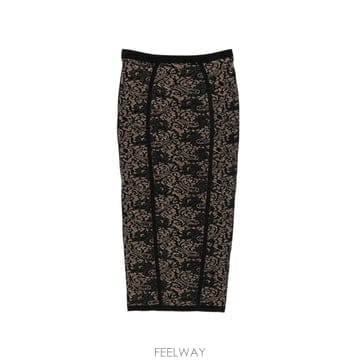 Elisabetta Franchi 26 FW Elisabetta Franchi �ΰ� ���� ��ī�� ��Ʈ �̵� ��ĿƮ GK12Q66E2 TP45726 FW Elisabetta Franchi �ΰ� ���� ��ī�� ��Ʈ �̵� ��