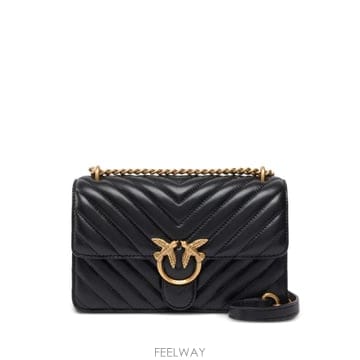 PINKO 26 FW PINKO ���� ���� �κ귱 ���� ��� �� 107620A0GK TP45941874426 FW PINKO ���� ���� �κ귱 ���� ��� �� 107620A0GK T