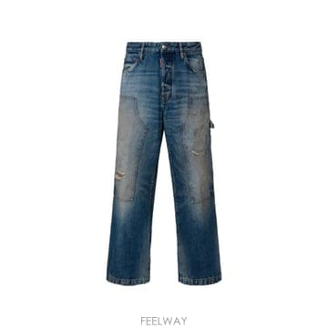 Dsquared2 26 FW �������2 �׸��� ��Ű ���� ��� ī���� �� S74LB1978D30042 TP45751276626 FW �������2 �׸��� ��Ű ���� ��� ī���� �� S74L