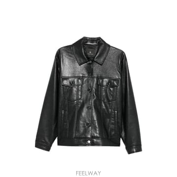| Other Brand | 26 FW ANINE BING ��ư ���� ��Ŷ A0112573BLK81 TP45921648926 FW ANINE BING ��ư ���� ��Ŷ A0112573BLK81 TP459216