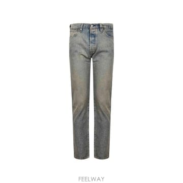 | Other Brand | 26 FW Levis 501 ���̵�� ����Ʈ �� 005013802 TP45751264726 FW Levis 501 ���̵�� ����Ʈ �� 005013802 TP4575126