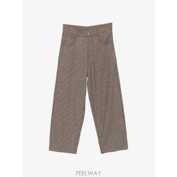 | Other Brand | 26 FW Jejia ���� �Ͽ������� ���� ��Ʈ����Ʈ ���� 26AA7JED36B TP45816739826 FW Jejia ���� �Ͽ������� ���� ��Ʈ����Ʈ ���� 26AA7