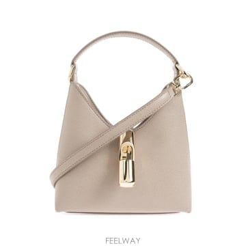 Furla 26 FW �Ƕ� �̸��� ���� �̴� ��Ʈ �� WE00876ARE000 TP45467151826 FW �Ƕ� �̸��� ���� �̴� ��Ʈ �� WE00876ARE000 TP45