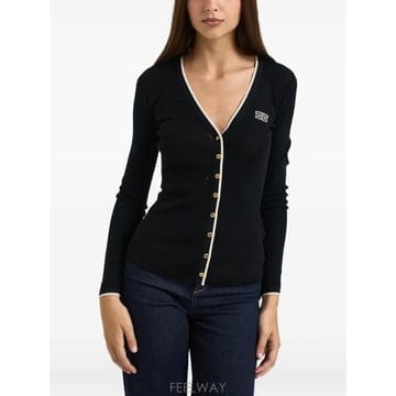 Elisabetta Franchi 26 FW Elisabetta Franchi �ΰ� �ڼ� ���� ��Ʈ ����� MK16B685 TP4578854526 FW Elisabetta Franchi �ΰ� �ڼ� ���� ��Ʈ ����� MK