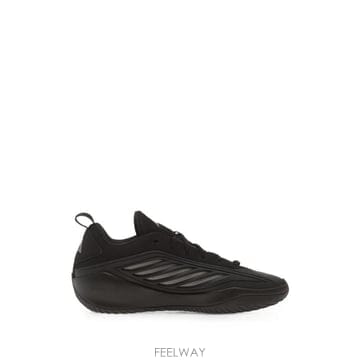 Adidas 26 FW �Ƶ�ٽ� ������ �� 1 ����Ŀ�� KJ3147 TP45652703826 FW �Ƶ�ٽ� ������ �� 1 ����Ŀ�� KJ3147 TP456527038