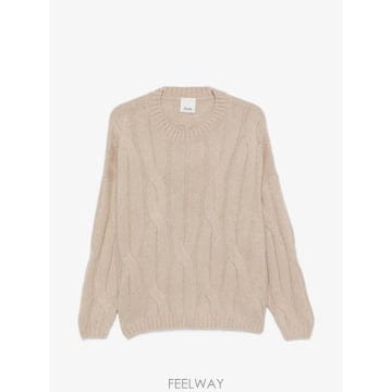 | Other Brand | 26 FW Allude ���̺� ��Ʈ ��� ��� ������ 26577002 TP45833358526 FW Allude ���̺� ��Ʈ ��� ��� ������ 26577002 TP4