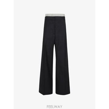 | Other Brand | 26 FW Rohe ������ ���� ���� 42130021 TP45816736826 FW Rohe ������ ���� ���� 42130021 TP458167368