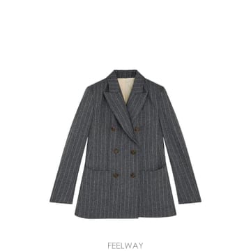 | Other Brand | 26 FW Fortela �ɽ�Ʈ������ ���� �극��Ƽ�� ��Ŷ WBRANDYVB317MEL TP45880443126 FW Fortela �ɽ�Ʈ������ ���� �극��Ƽ�� ��Ŷ WBRAND