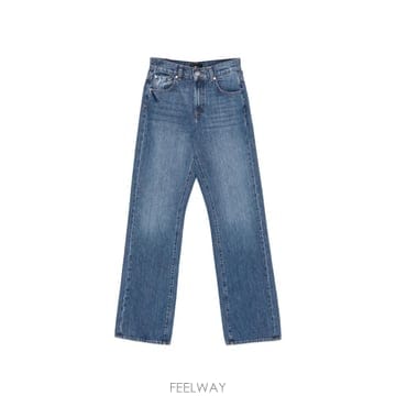 | Other Brand | 26 FW 7 For All Mankind �׽� ��Ʈ ���� �� 7UE60E523NW TP45773757826 FW 7 For All Mankind �׽� ��Ʈ ���� �� 7UE60E523NW 