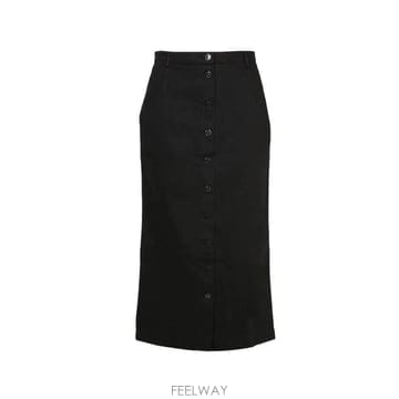 Raf Simons 26 FW �����ø� ��ư �̵� ��ĿƮ 222W404 TP45853872326 FW �����ø� ��ư �̵� ��ĿƮ 222W404 TP458538723