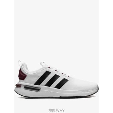 Adidas 26 FW �Ƶ�ٽ� ���� TR23 3 ��Ʈ������ ����Ŀ�� IH2324 TP45584290626 FW �Ƶ�ٽ� ���� TR23 3 ��Ʈ������ ����Ŀ�� IH2324 