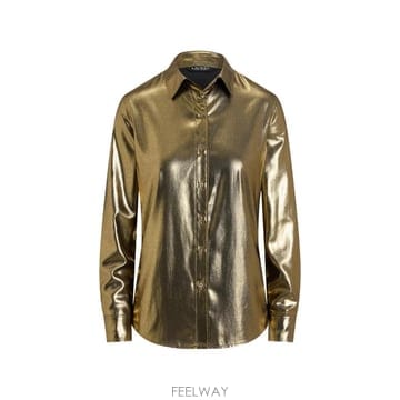 Ralph Lauren 26 FW �η� �����η� Ŭ���� �� ��Ż�� ���� 200B29259001 TP45788532726 FW �η� �����η� Ŭ���� �� ��Ż�� ���� 200B29259001