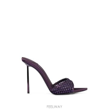 | Other Brand | 26 FW Le Silla ��� ũ������ ��� ���� 6618E100BXPPSSM TP45719837426 FW Le Silla ��� ũ������ ��� ���� 6618E100BXPPSSM