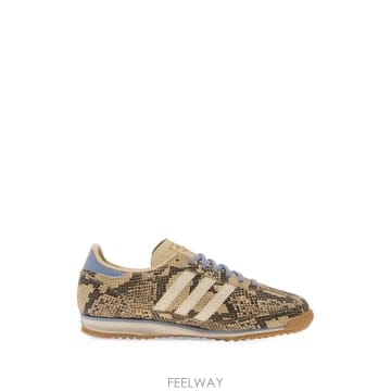 Adidas 26 FW �Ƶ�ٽ� SL 72 OG ������ũ ��Ų ����Ʈ ����Ŀ�� KJ7443 TP45861729926 FW �Ƶ�ٽ� SL 72 OG ������ũ ��Ų ����Ʈ ����Ŀ�� 