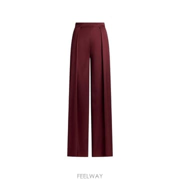 Ralph Lauren 26 FW Ralph Lauren Collection �ø��� �ȶ��� ���� 290P20639003 TP457826 FW Ralph Lauren Collection �ø��� �ȶ��� ���� 290P2