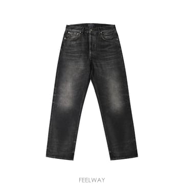 Haikure 26 FW Haikure ��ų���� ���̵�� �� HEM03268DF119 TP45734753226 FW Haikure ��ų���� ���̵�� �� HEM03268DF119 TP457
