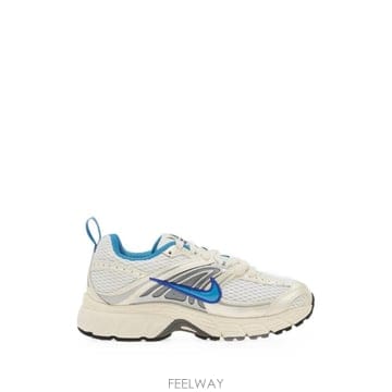 Nike 26 FW ����Ű ���� �ƽ� ���� 2K ����Ŀ�� IV5764 TP45861715726 FW ����Ű ���� �ƽ� ���� 2K ����Ŀ�� IV5764 TP45861