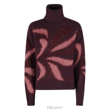Roberto Collina 26 FW Roberto Collina ��Ʋ �� ���� ������ 253F50003 TP45833344726 FW Roberto Collina ��Ʋ �� ���� ������ 253F50003 TP