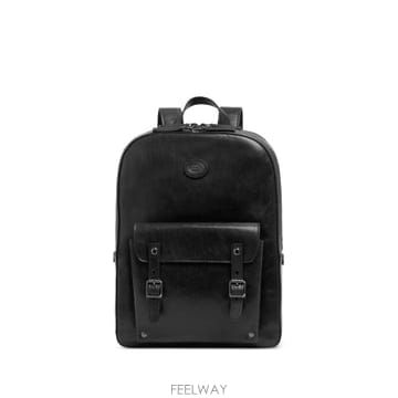 | Other Brand | 26 FW The Bridge ��Ŭ ������ ���� ���� 06102601 TP45539549526 FW The Bridge ��Ŭ ������ ���� ���� 06102601 TP4553