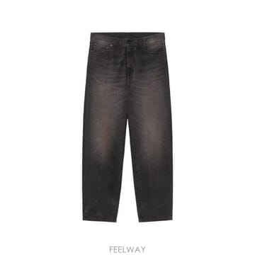 Carhartt 26 FW Į��Ʈ �Ʒ� �� I036728 TP45734750826 FW Į��Ʈ �Ʒ� �� I036728 TP457347508