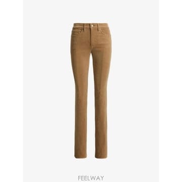Ralph Lauren 26 FW �η� �����η� �ڵ���� ���� ��Ʈ����Ʈ ���� 200B27754004 TP45788470526 FW �η� �����η� �ڵ���� ���� ��Ʈ����Ʈ ���� 200B