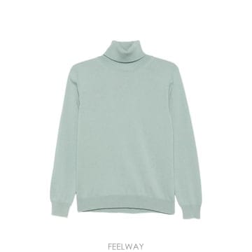Malo 26 FW ���� ��Ʋ �� ��Ҹ� ������ DXC196F1K02 TP45833342826 FW ���� ��Ʋ �� ��Ҹ� ������ DXC196F1K02 TP4583334