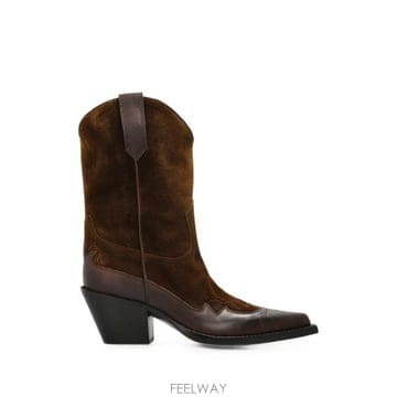 Paris Texas 26 FW Paris Texas ����Ÿ ī�캸�� ���� PX2061XV0VT TP45734718826 FW Paris Texas ����Ÿ ī�캸�� ���� PX2061XV0VT TP4