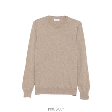 Malo 26 FW ���� ũ��� ��Ҹ� ������ DXA369F1K02 TP45833342626 FW ���� ũ��� ��Ҹ� ������ DXA369F1K02 TP45833342