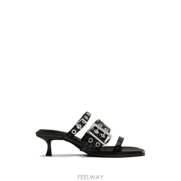 GANNI 26 FW ���� ��Ŭ ��Ʈ�� ���� D1030010 TP45415668626 FW ���� ��Ŭ ��Ʈ�� ���� D1030010 TP454156686