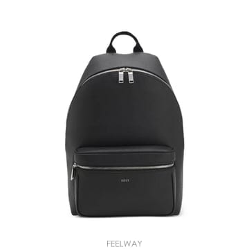 Boss 26 FW ���� �����õ� �ΰ� ���͸� ��Ʈ��ó ���� 50567378 TP45539538526 FW ���� �����õ� �ΰ� ���͸� ��Ʈ��ó ���� 50567378