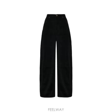 PINKO 26 FW PINKO �ڵ���� ���̵� ���� 107196A3HF TP45719745126 FW PINKO �ڵ���� ���̵� ���� 107196A3HF TP45719745