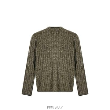 Golden Goose 26 FW Golden Goose ���� ��Ʈ ������ GMP02827P002678 TP45833318326 FW Golden Goose ���� ��Ʈ ������ GMP02827P002678 TP