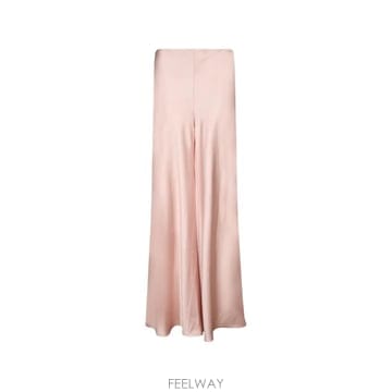 | Other Brand | 26 FW Norma Kamali ��ƾ �ȶ��� ���� ST1267ASAT328838 TP45719740126 FW Norma Kamali ��ƾ �ȶ��� ���� ST1267ASAT328838 T