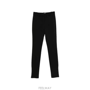 | Other Brand | 26 FW ERMANNO FIRENZE  ���� �� ���� �� ���� D49EP041E40 TP45719736326 FW ERMANNO FIRENZE  ���� �� ���� �� ���� D49EP041E4