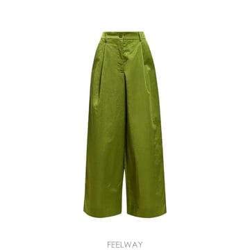 | Other Brand | 26 FW Essentiel Antwerp �ø��� ���̵� ���� KARMEN TP45788463926 FW Essentiel Antwerp �ø��� ���̵� ���� KARMEN TP45