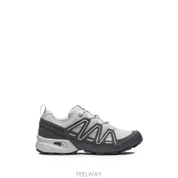 SALOMON 26 FW ��θ� ���ǵ�ũ�ν� 3 �ͽ��潺 �г� �޽� ����Ŀ�� L47868400 TP45853749226 FW ��θ� ���ǵ�ũ�ν� 3 �ͽ��潺 �г� �޽� ����Ŀ