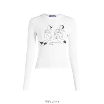 Jean Paul Gaultier 26 FW �������쿡 ��Ʈ��ġ ��ư ���� ��Ҹ� ž ����Ʈ ī����Ʈ�� 2604WTO568J075 TP458626 FW �������쿡 ��Ʈ��ġ ��ư ���� ��Ҹ� ž ����Ʈ 