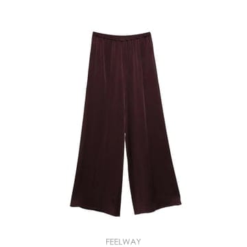 | Other Brand | 26 FW Antonelli ��� ���̽�Ʈ �ȶ��� ���� SHILLERQ8966R TP45719731926 FW Antonelli ��� ���̽�Ʈ �ȶ��� ���� SHILLERQ8966