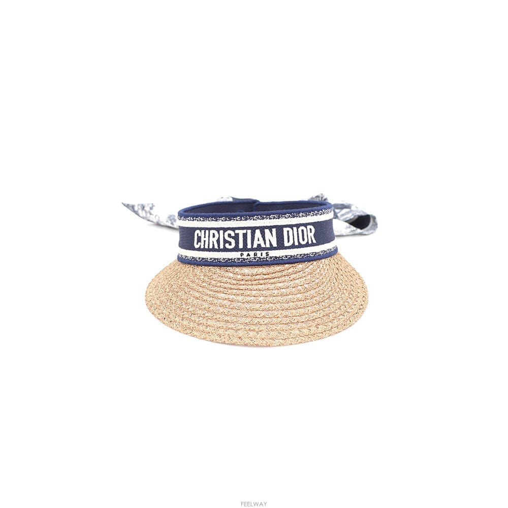 DIOR ��� D-Ocean ��í �� ������ ĸ ����kk12890778��� D-Ocean ��í �� ������ ĸ ����kk12890778