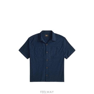 | Other Brand | 26 FW Ralph Lauren �����˿� ��Ÿ ����Ʈ ���� 782P14462001 TP45788369626 FW Ralph Lauren �����˿� ��Ÿ ����Ʈ ���� 782P14462